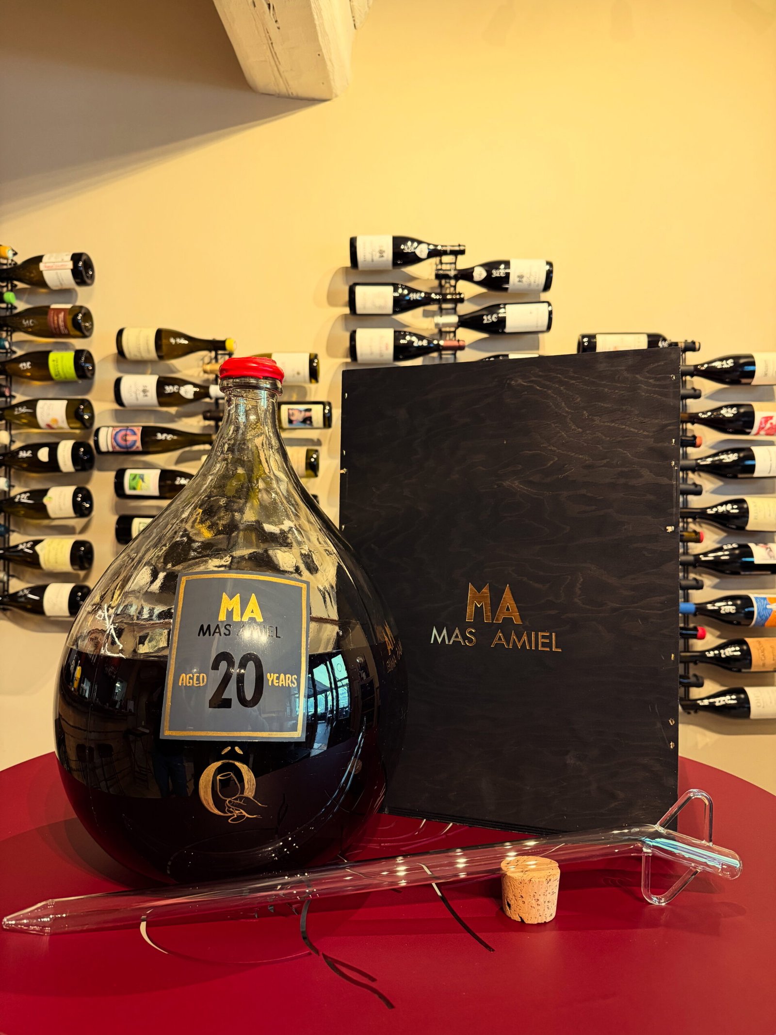 DC2F537C-89B5-4E0E-8435-9C5D4CBB31E3